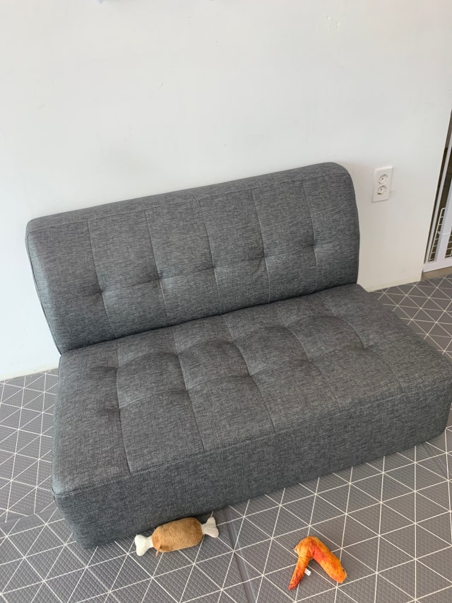 review-attachment-3356b7db-55be-47fd-ad80-99ee42f7d573.jpeg?type=w640