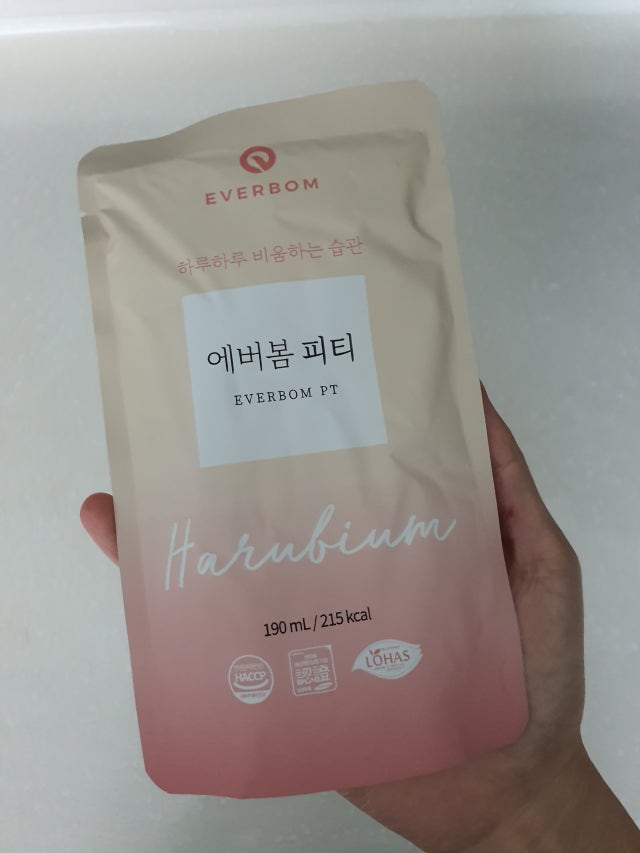 review-attachment-bebc56e2-28fe-4ca4-9b5a-09a9a91d41da.jpeg?type=w640