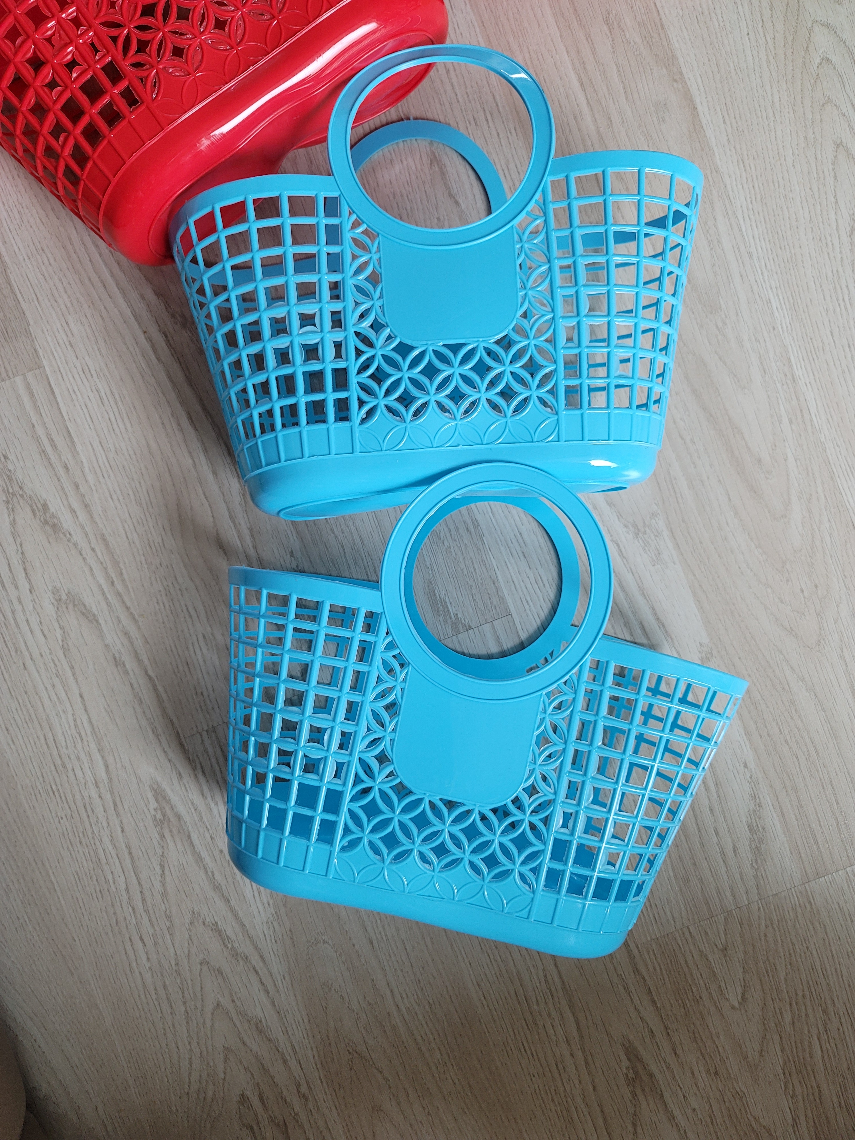 review-attachment-ee8972a3-65b0-40e4-a0d4-53ff4d31327a.jpeg