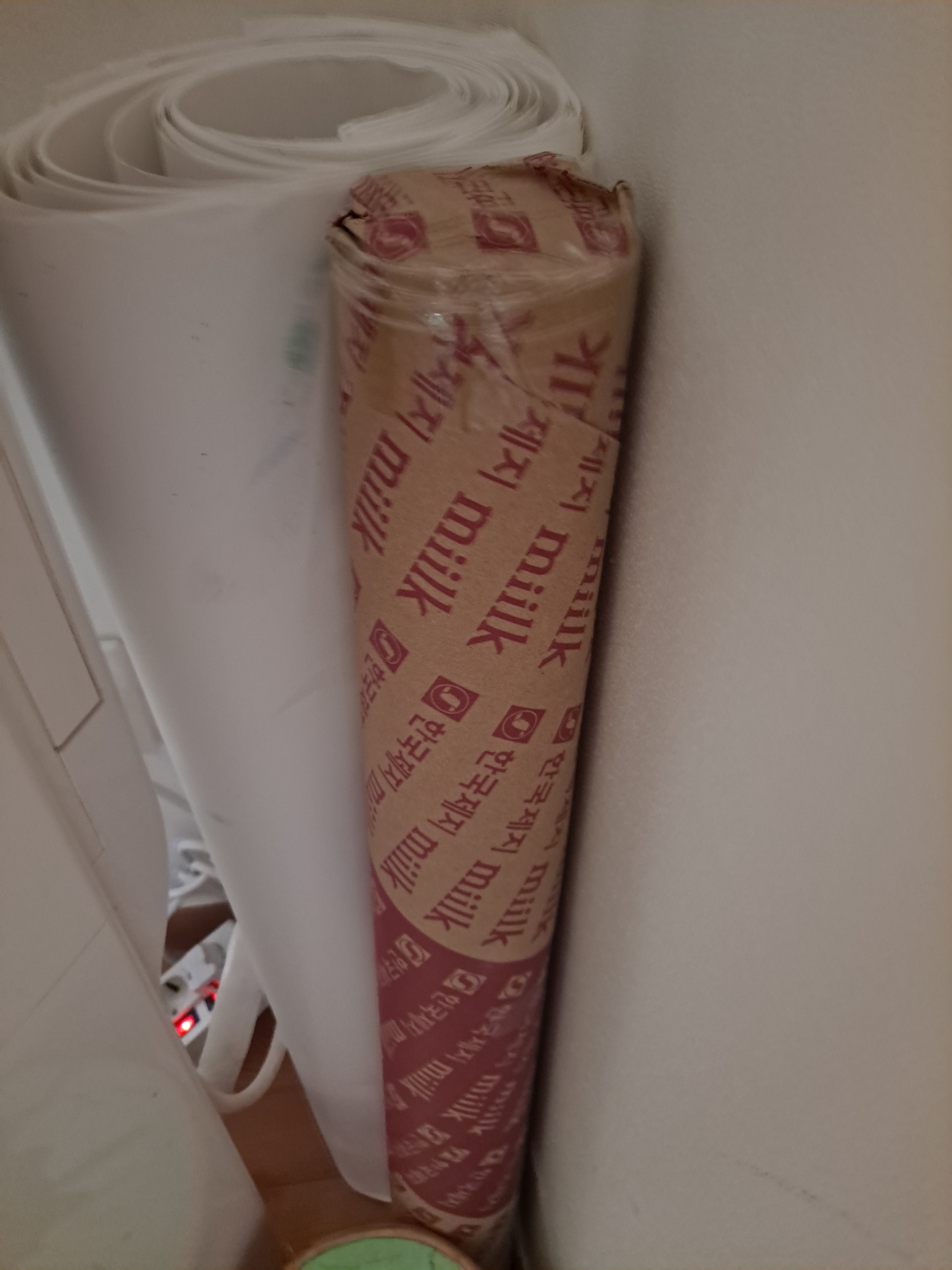 review-attachment-9a13b261-1e29-480d-90eb-f9e446c244db.jpeg
