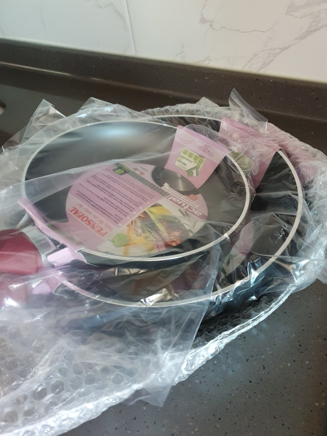 review-attachment-d8a42efb-aa4a-48db-b256-7f9856369f8f.jpeg?type=w640