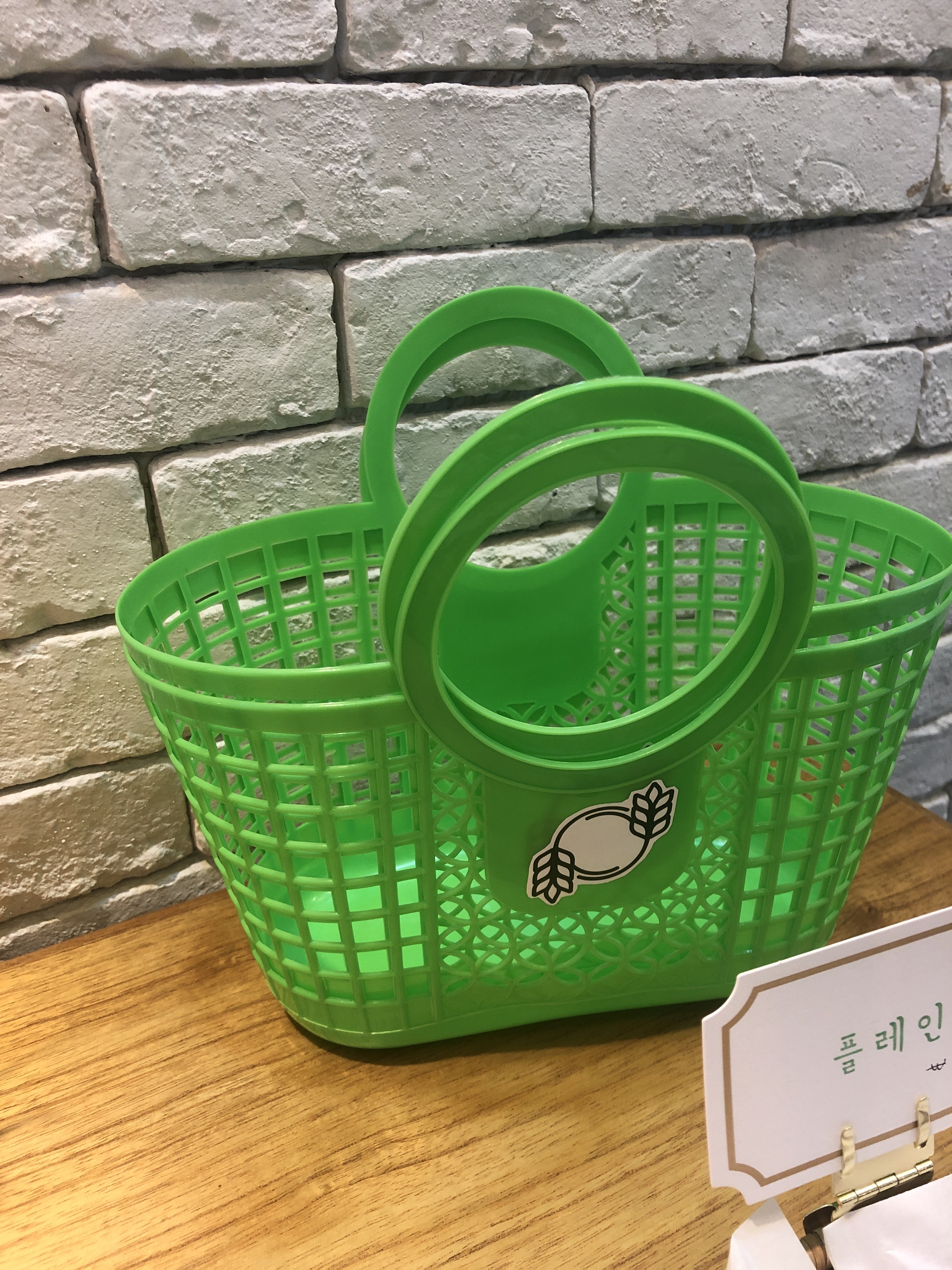 review-attachment-8c57b959-c05c-40d5-8fe1-5a374f6f0eee.jpeg