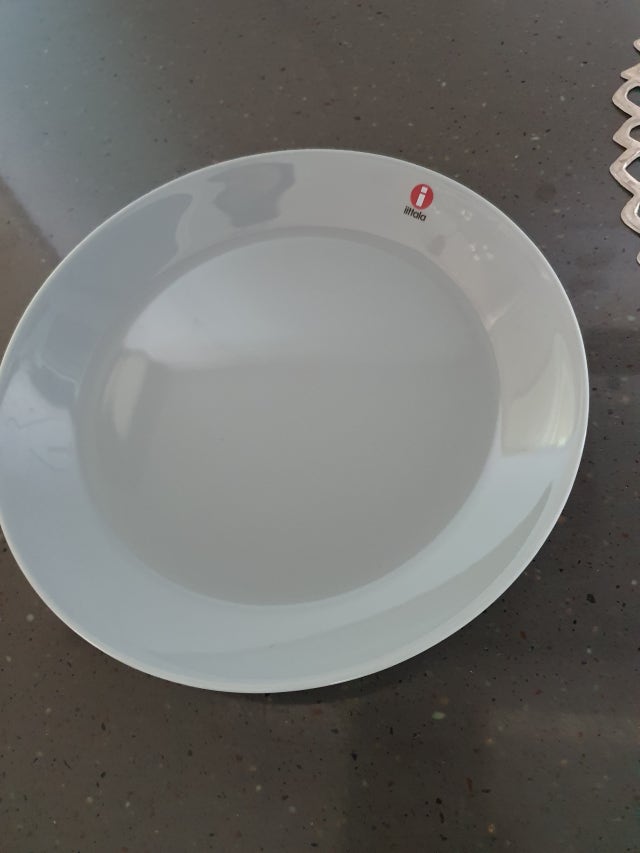 review-attachment-bfc9458c-2381-40e0-976a-da31d4cad0cb.jpeg?type=w640