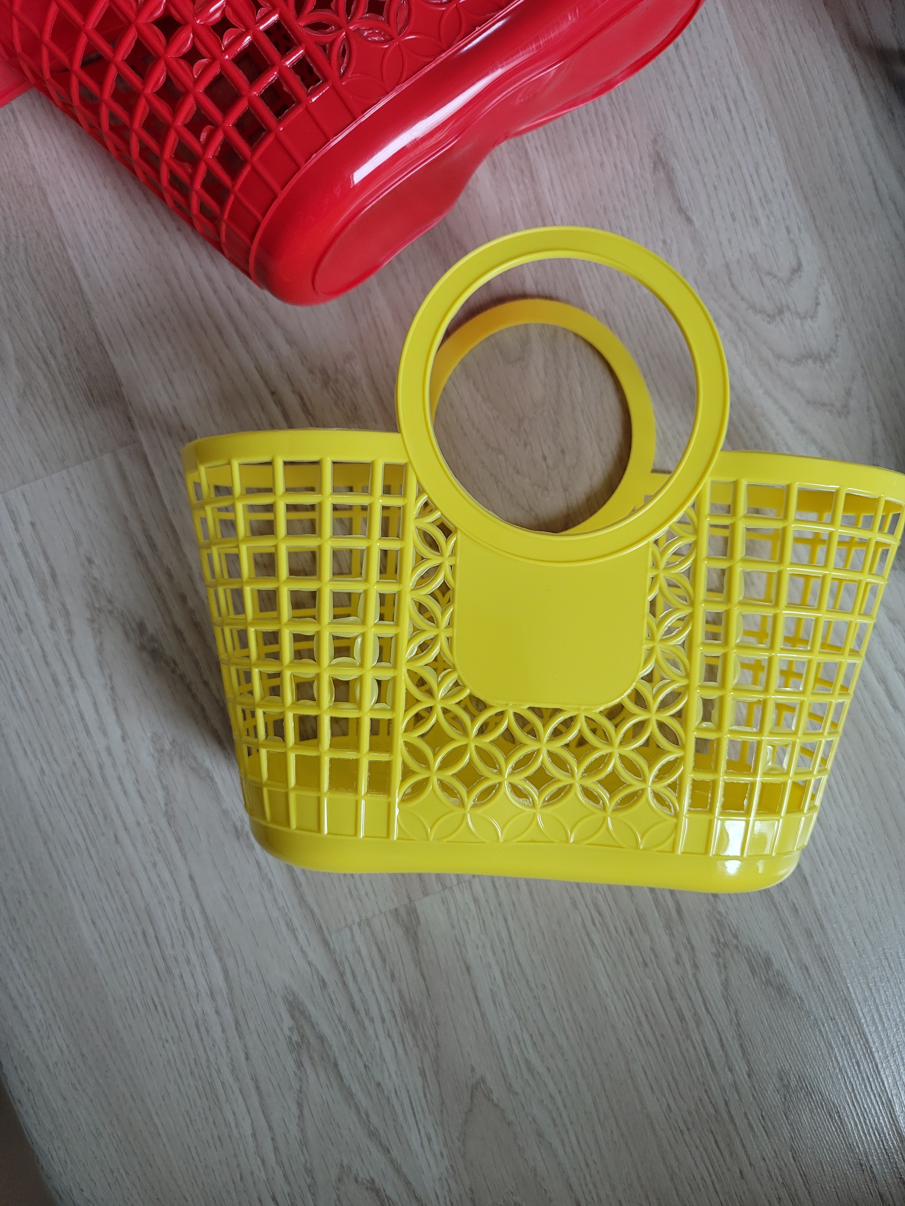 review-attachment-be6e09fc-07b3-4390-976e-ff185f87f4fc.jpeg