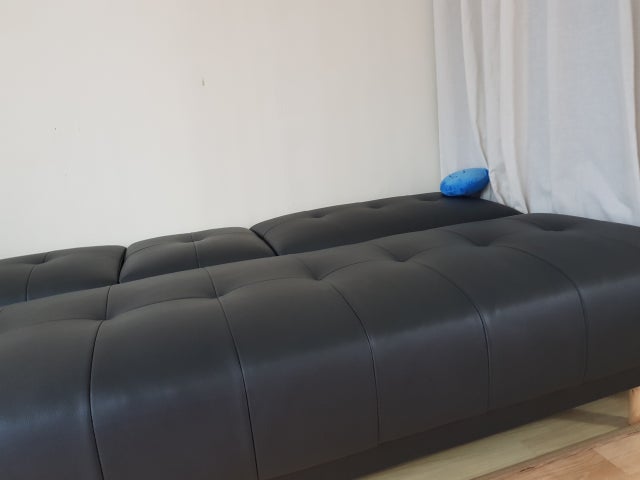 review-attachment-cae9fed6-d5e2-4ccb-9f16-921213363185.jpeg?type=w640