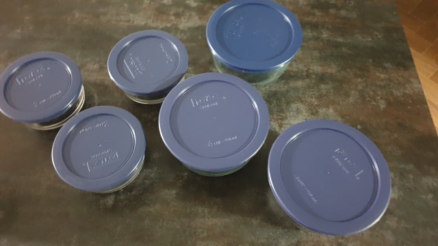 review-attachment-0d06e251-d13d-4397-82c8-81c512e1b344.jpeg?type=w640