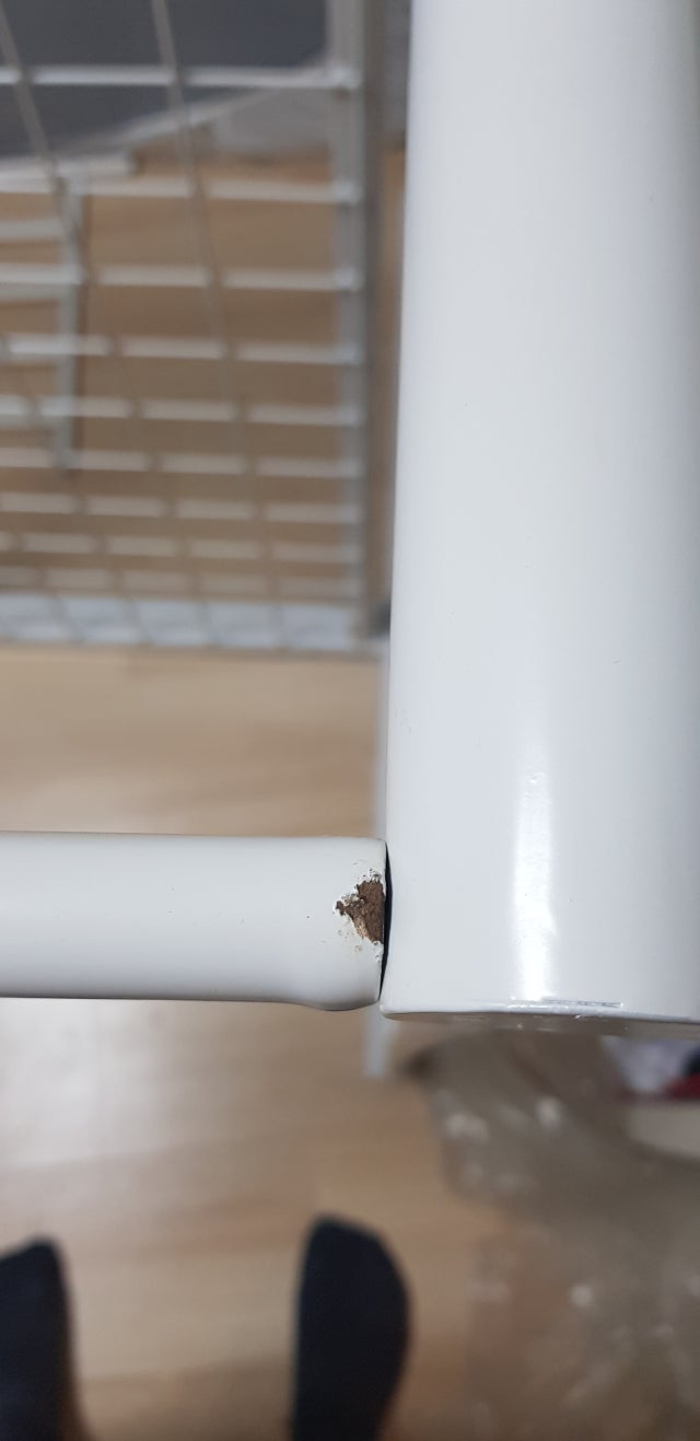 review-attachment-61194563-e23b-40ab-b61c-4c3ab4ef4c2c.jpeg?type=w640