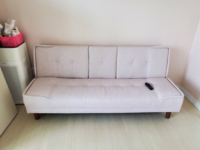 review-attachment-a421338a-ec56-40a1-ae58-07a77a550eaa.jpeg?type=w640