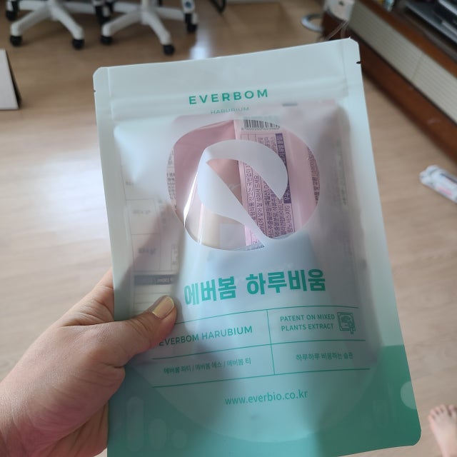review-attachment-b26c1b27-d79f-40a8-99f2-723419d99469.jpeg?type=w640