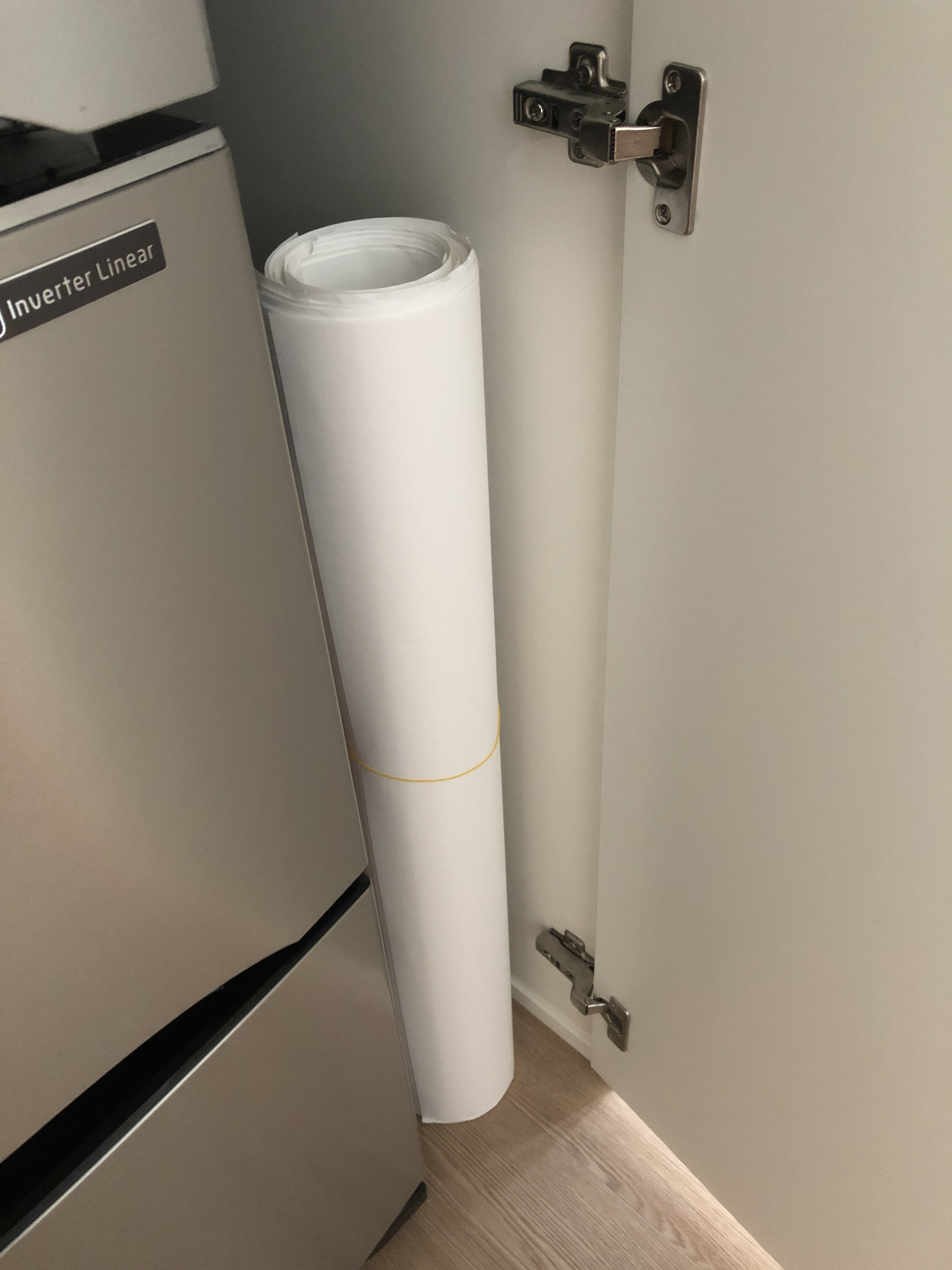 review-attachment-d50d3856-9479-4e16-8225-e3e039858c6b.jpeg