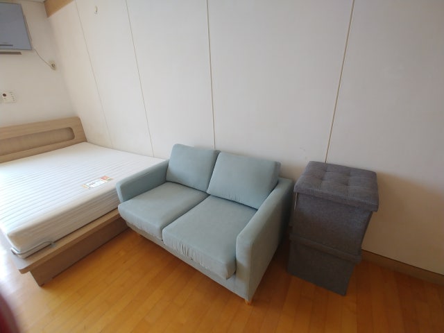 review-attachment-3c81e5b7-a0ac-4000-ab3b-fa528028f56e.jpeg?type=w640