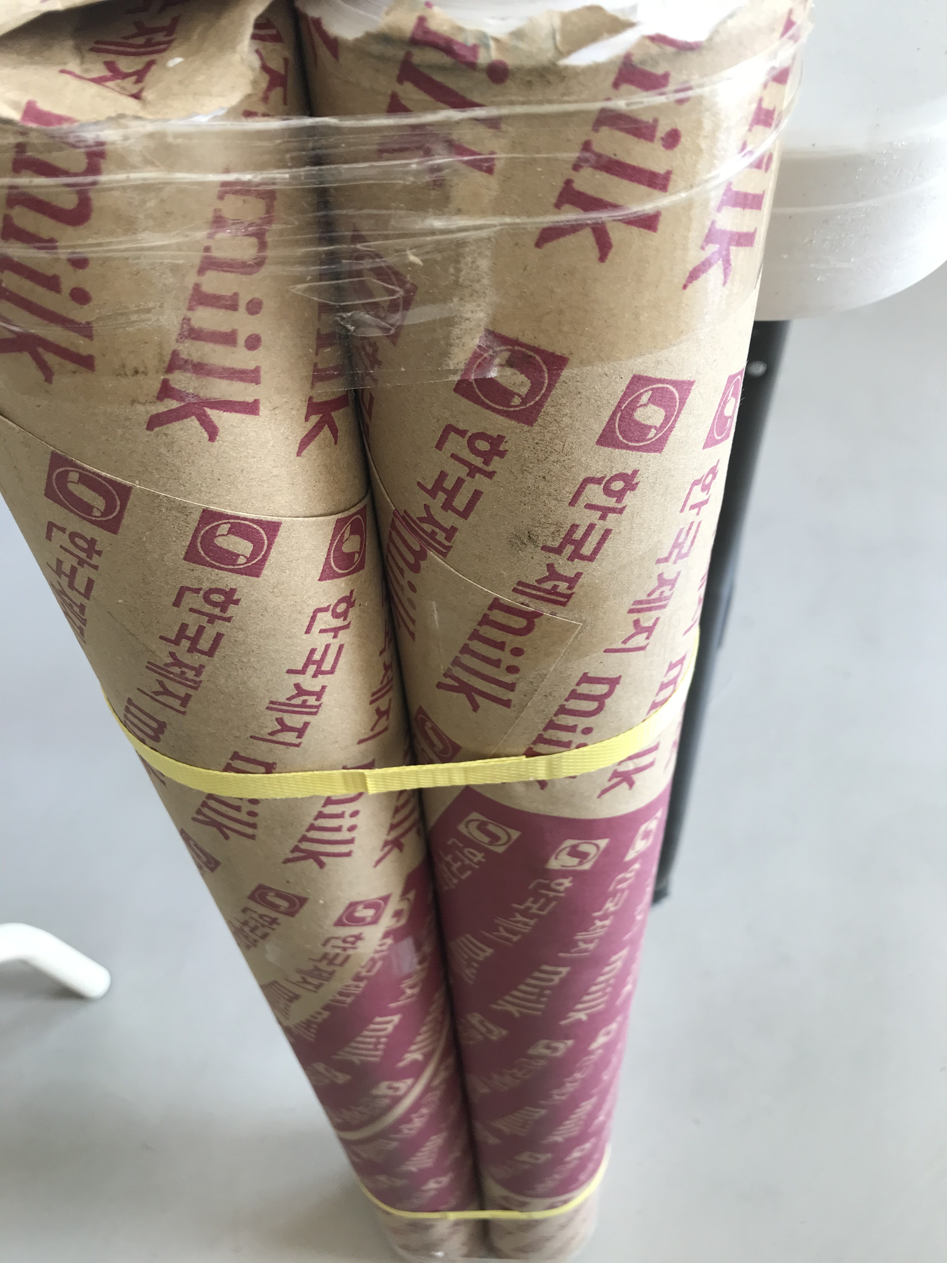 review-attachment-8f69bafb-5505-471c-a712-2bb6654c516d.jpeg