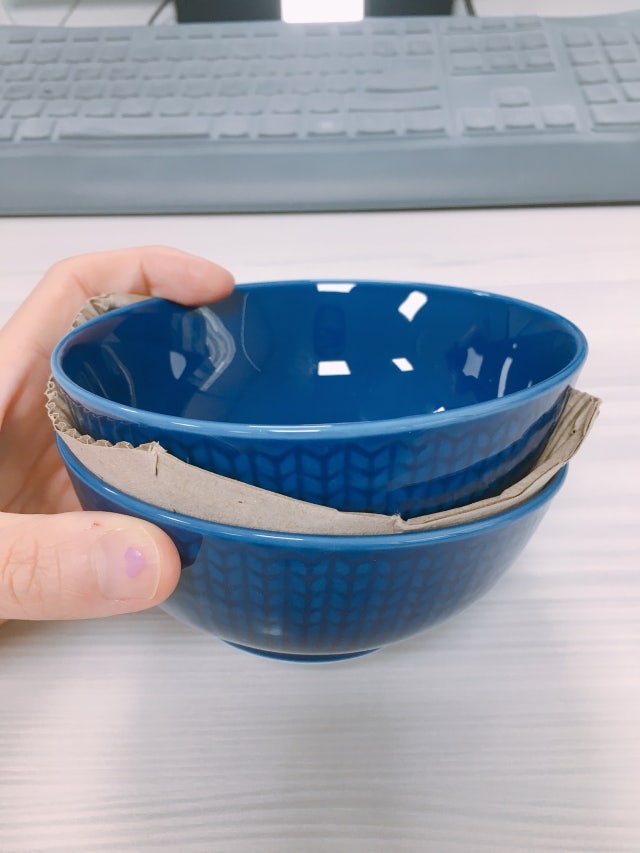review-attachment-9ecaa1a6-eef9-40ec-b34b-22b3fc6a518f.jpeg?type=w640