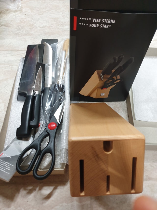 review-attachment-1d22fadf-90cb-42ca-8712-324c43f616c1.jpeg?type=w640