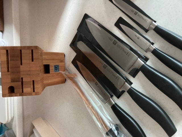 review-attachment-9432b7a5-a02a-4da1-8238-caec6939f668.jpeg?type=w640