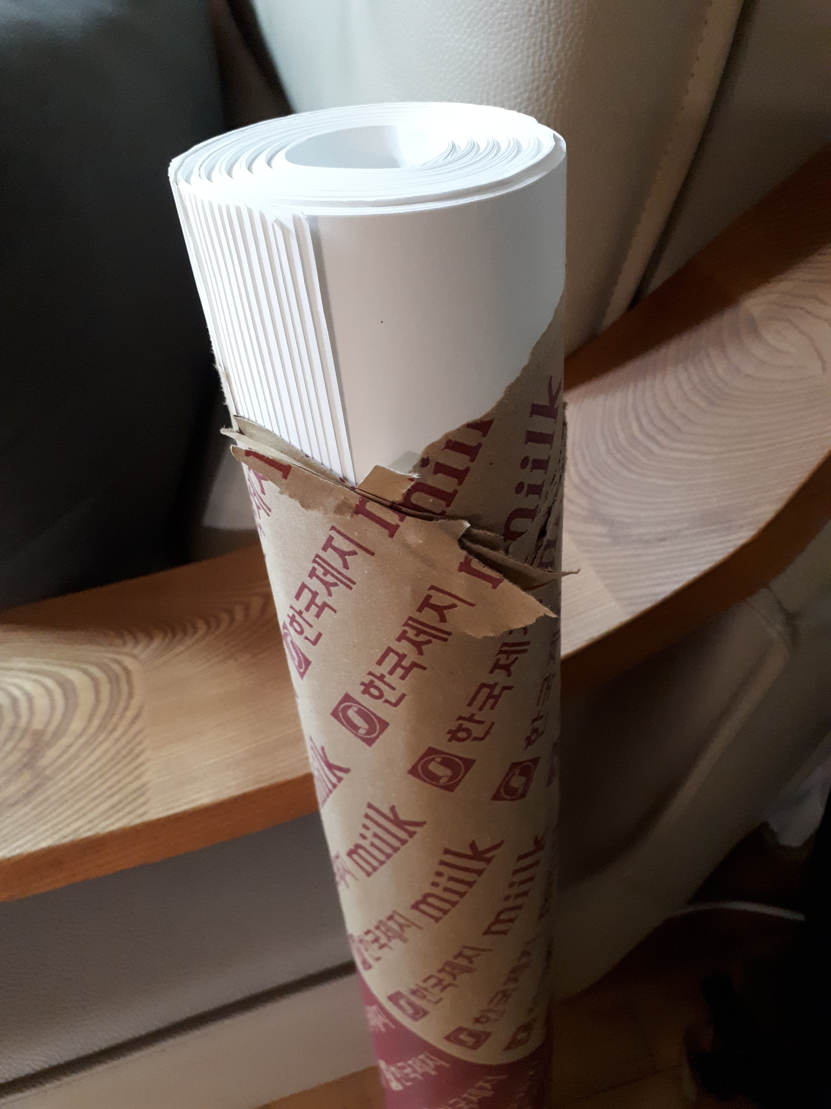 review-attachment-da455150-6059-4452-93a7-7b84dcd600ca.jpeg