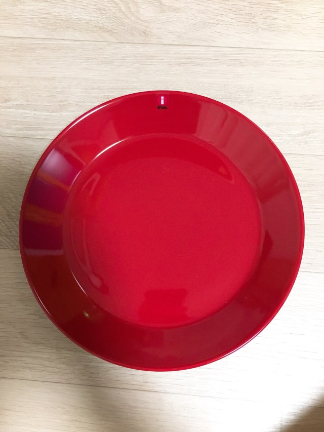 review-attachment-e6adb87f-7c66-48b3-a042-a849d9e5a7cc.jpeg?type=w640