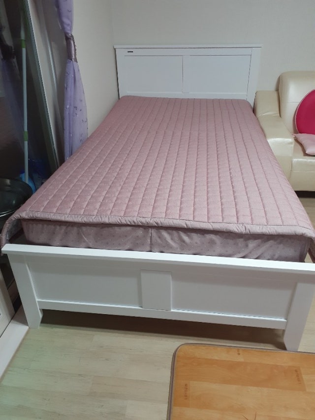 review-attachment-c6020813-ae79-4f02-9ab4-dcd5ceca3993.jpeg?type=w640