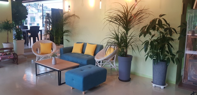 review-attachment-3fe004e6-f216-4f23-bd8c-59281c6ce7d9.jpeg?type=w640