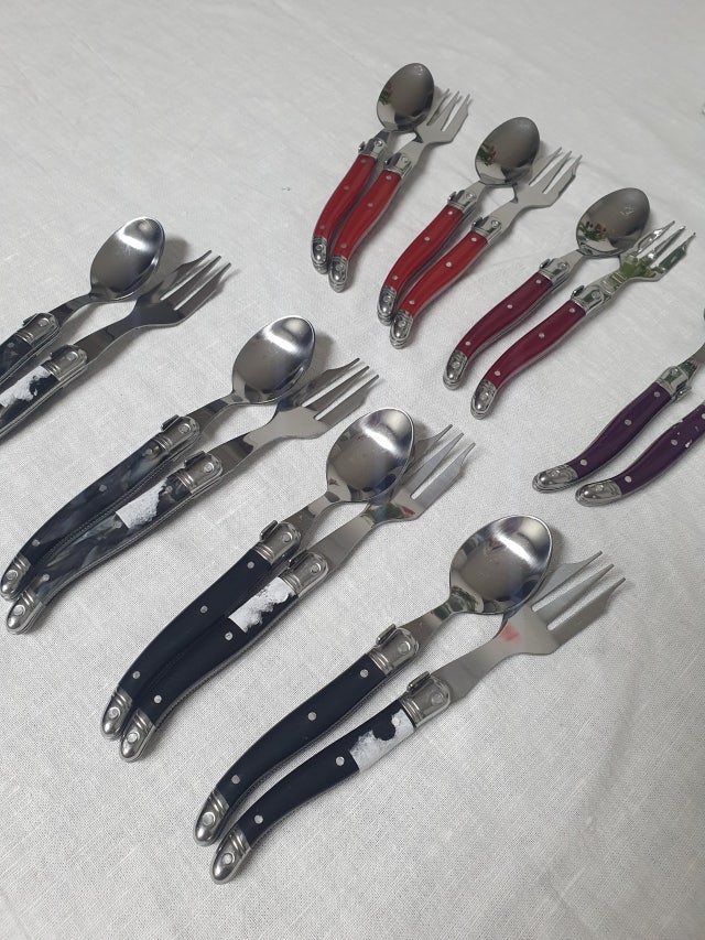 review-attachment-26f7c8fe-6c48-496c-b3bd-866c2c81ad97.jpeg?type=w640