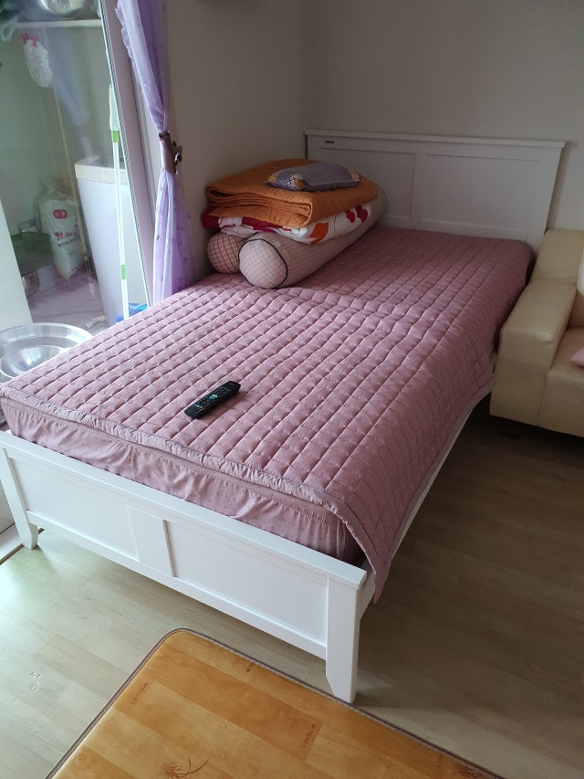 review-attachment-cc2ee76c-fcaf-4c88-ab86-8b85ee407a89.jpeg?type=w640