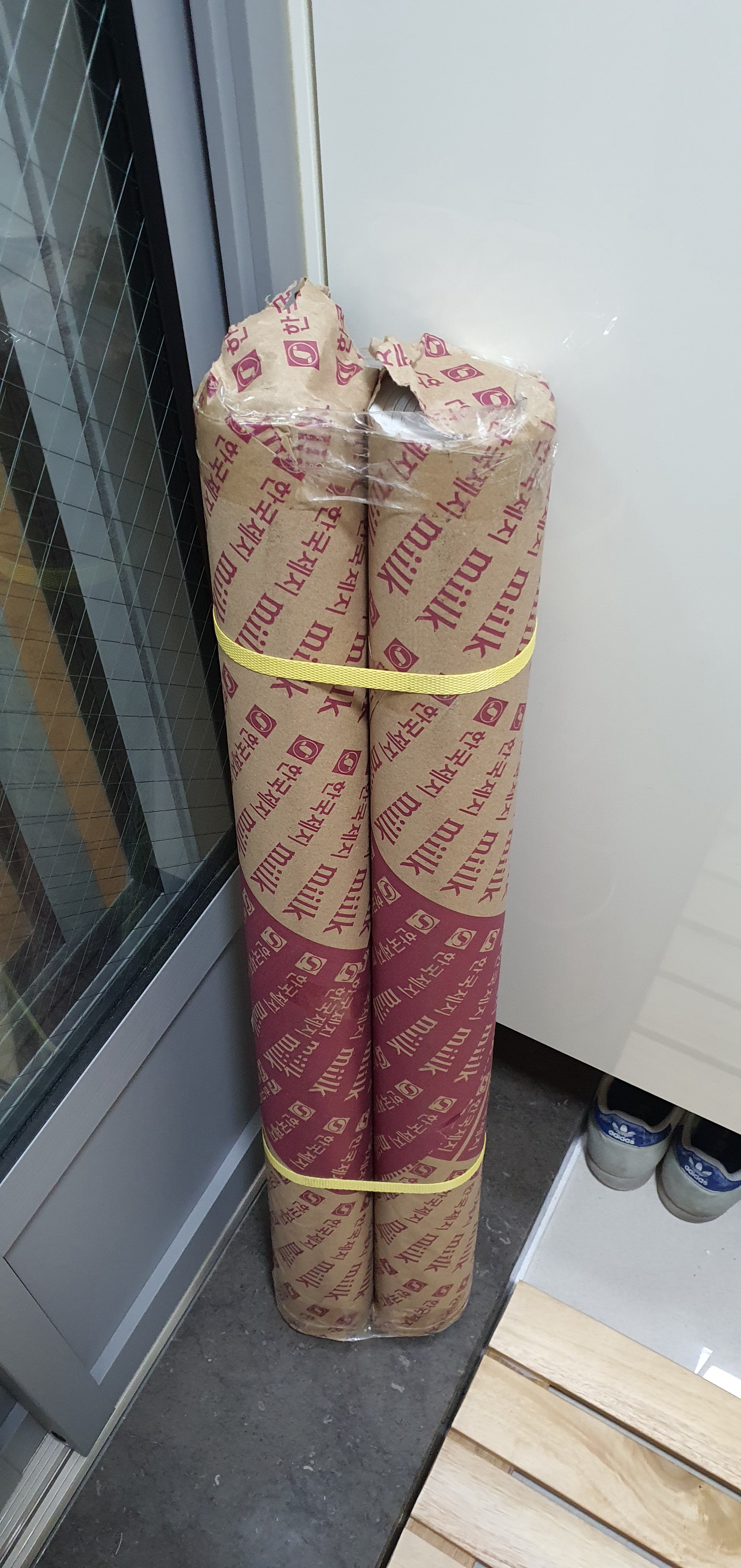 review-attachment-9fe4b01d-e976-42cb-8df2-a6385dd36ad0.jpg