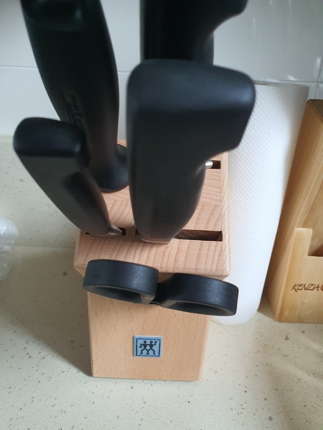 review-attachment-6e7170a9-715f-4bda-a6ad-8a69a98c887e.jpeg?type=w640