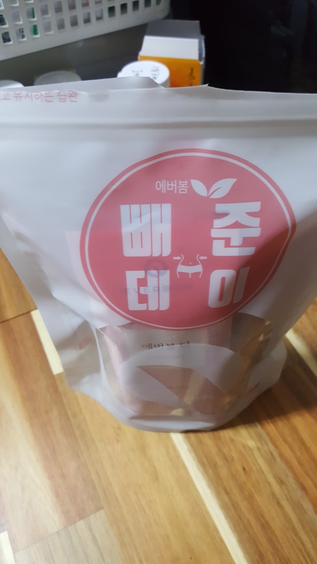 review-attachment-6f80d8ea-017a-4112-afc9-d5510d774539.jpeg?type=w640