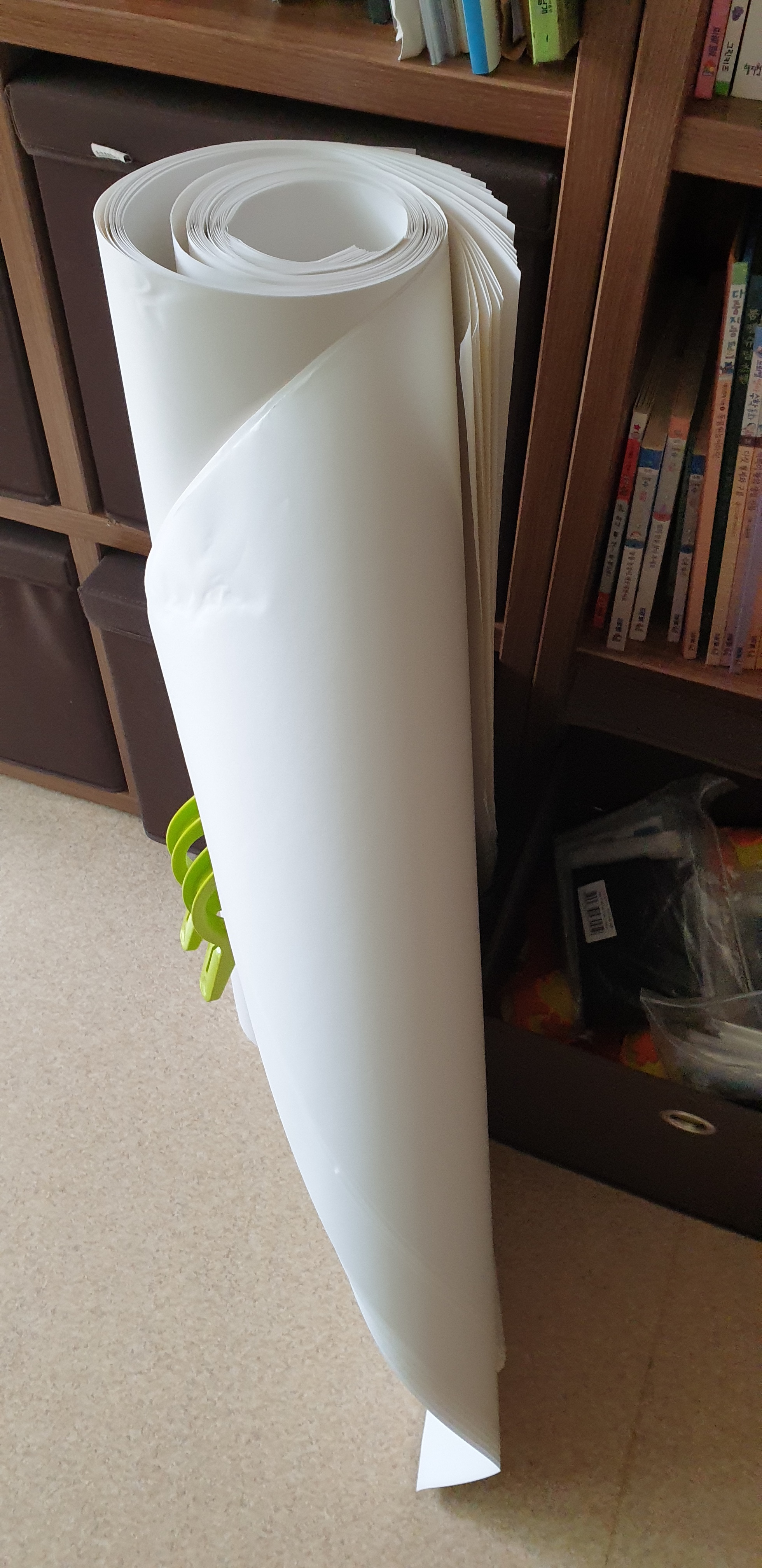 review-attachment-c076416a-312d-4390-920f-3515d02897b5.jpeg