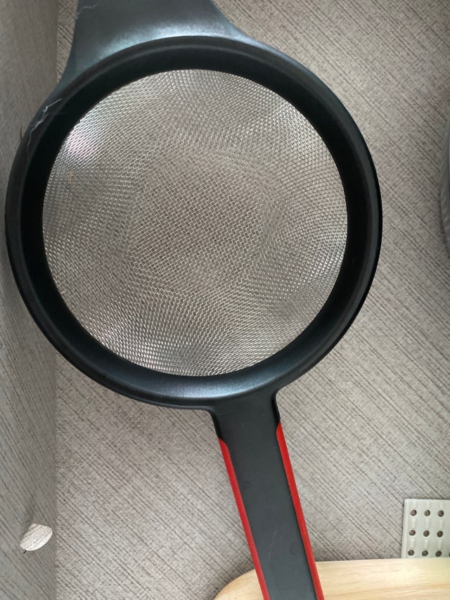 review-attachment-a448ad14-d290-4433-89ac-35710e97ead7.jpeg?type=w640