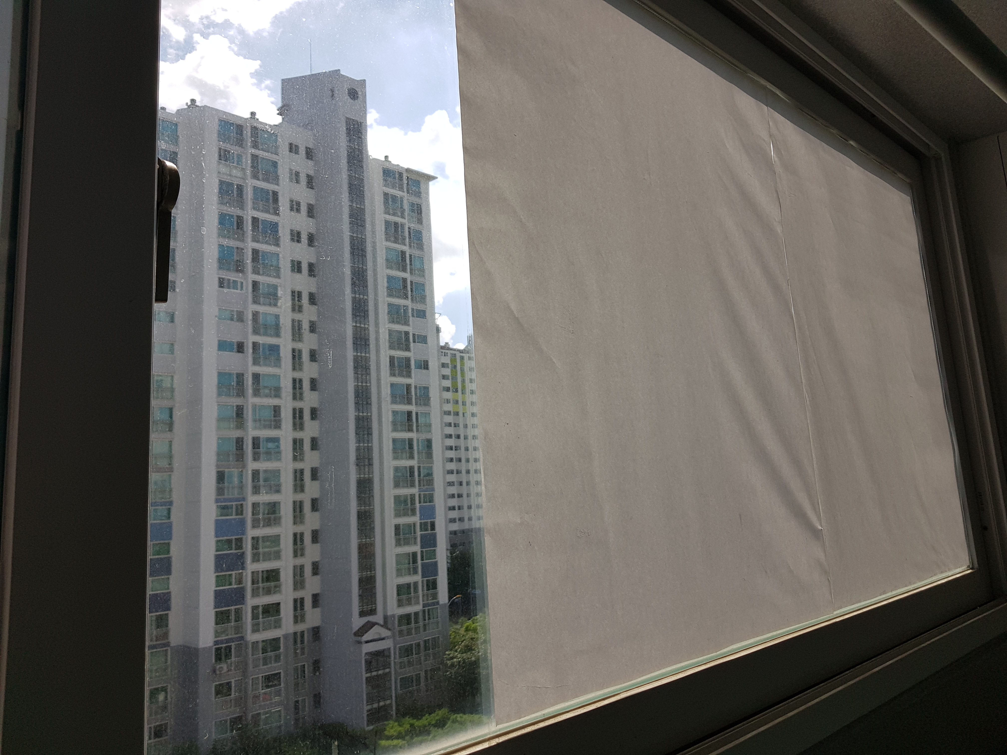 review-attachment-82733b44-a104-4907-8f96-9a0eb73ab295.jpeg