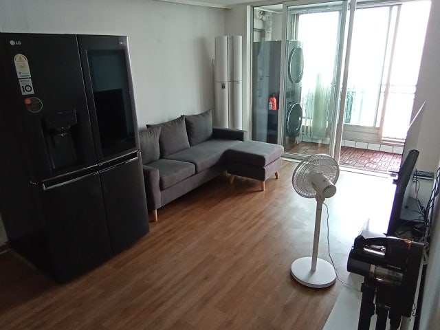 review-attachment-14341e9a-f13e-4fe9-acf1-3dc42f0a1048.jpeg?type=w640