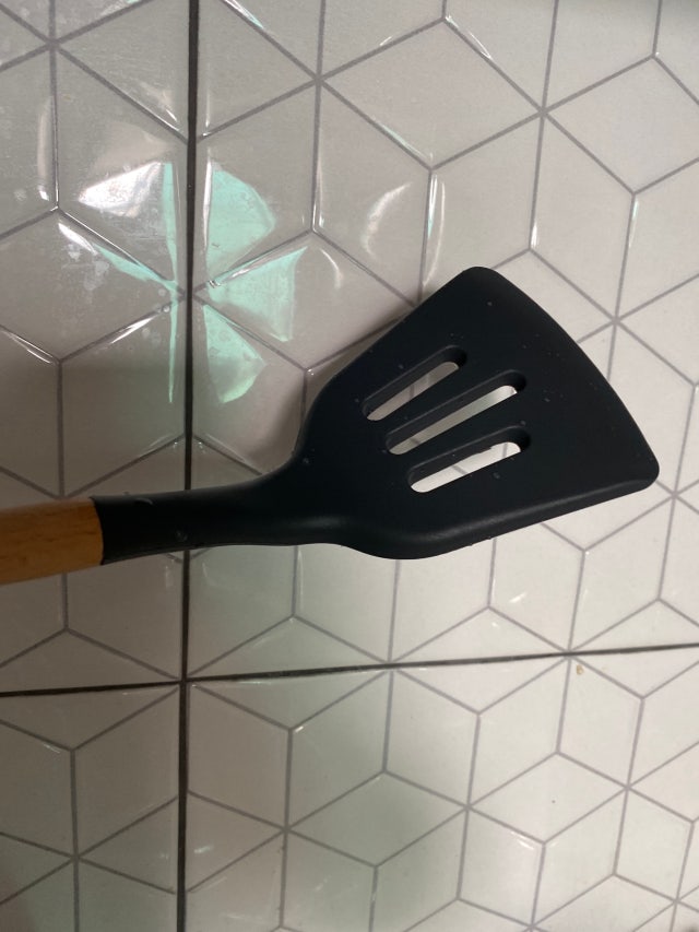 review-attachment-d526700c-779f-4055-9f70-b377dac0b58b.jpeg?type=w640