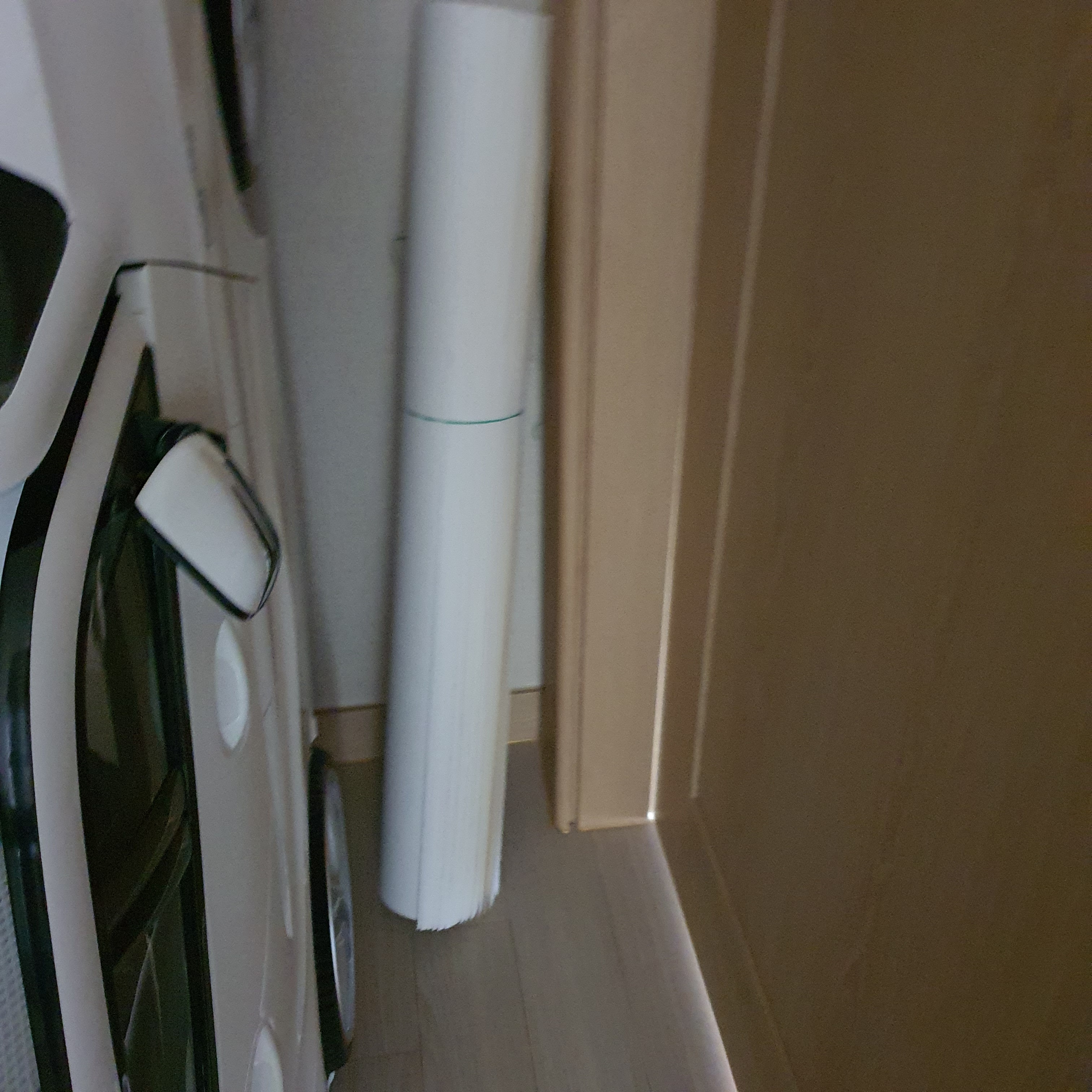 review-attachment-b70eafed-f970-403b-8009-b90e999bc81a.jpeg