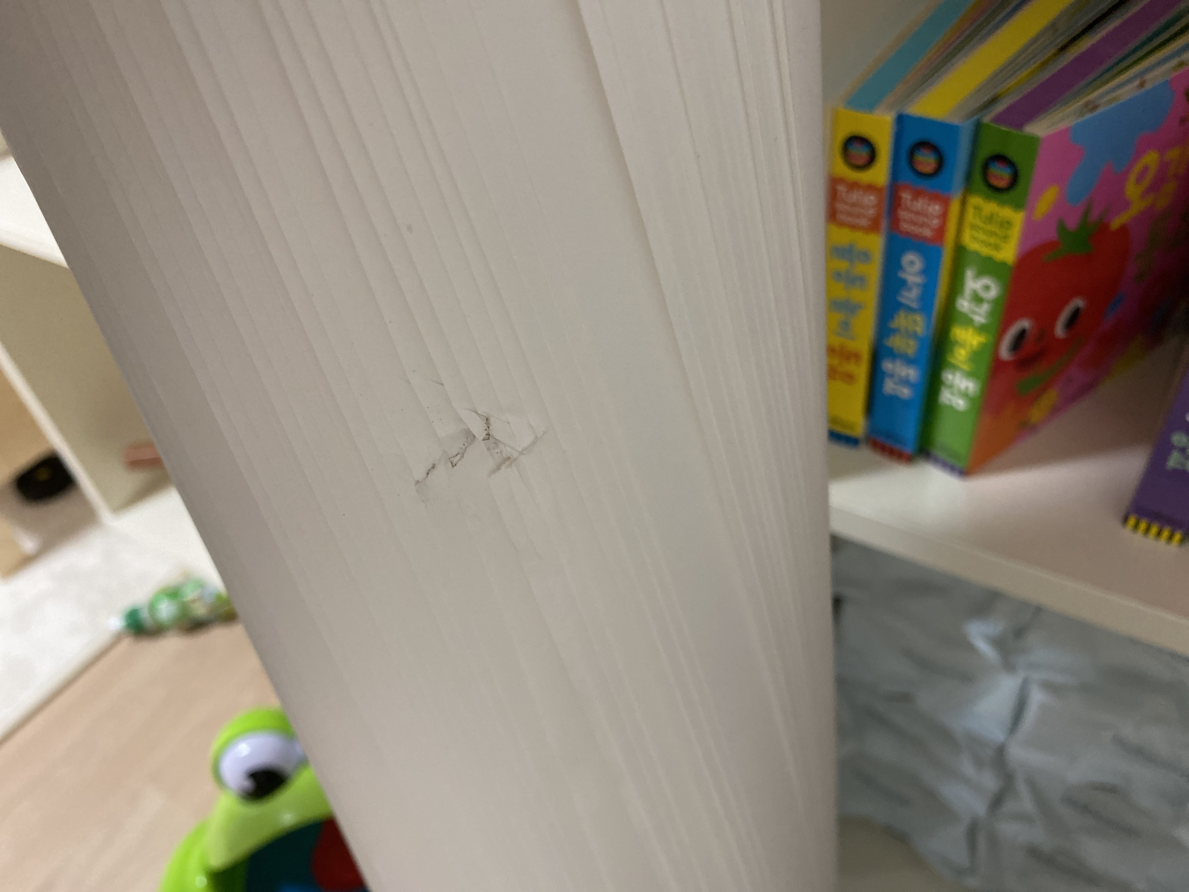 review-attachment-68c712f3-8699-46c3-9f41-08f51e7d9575.jpeg