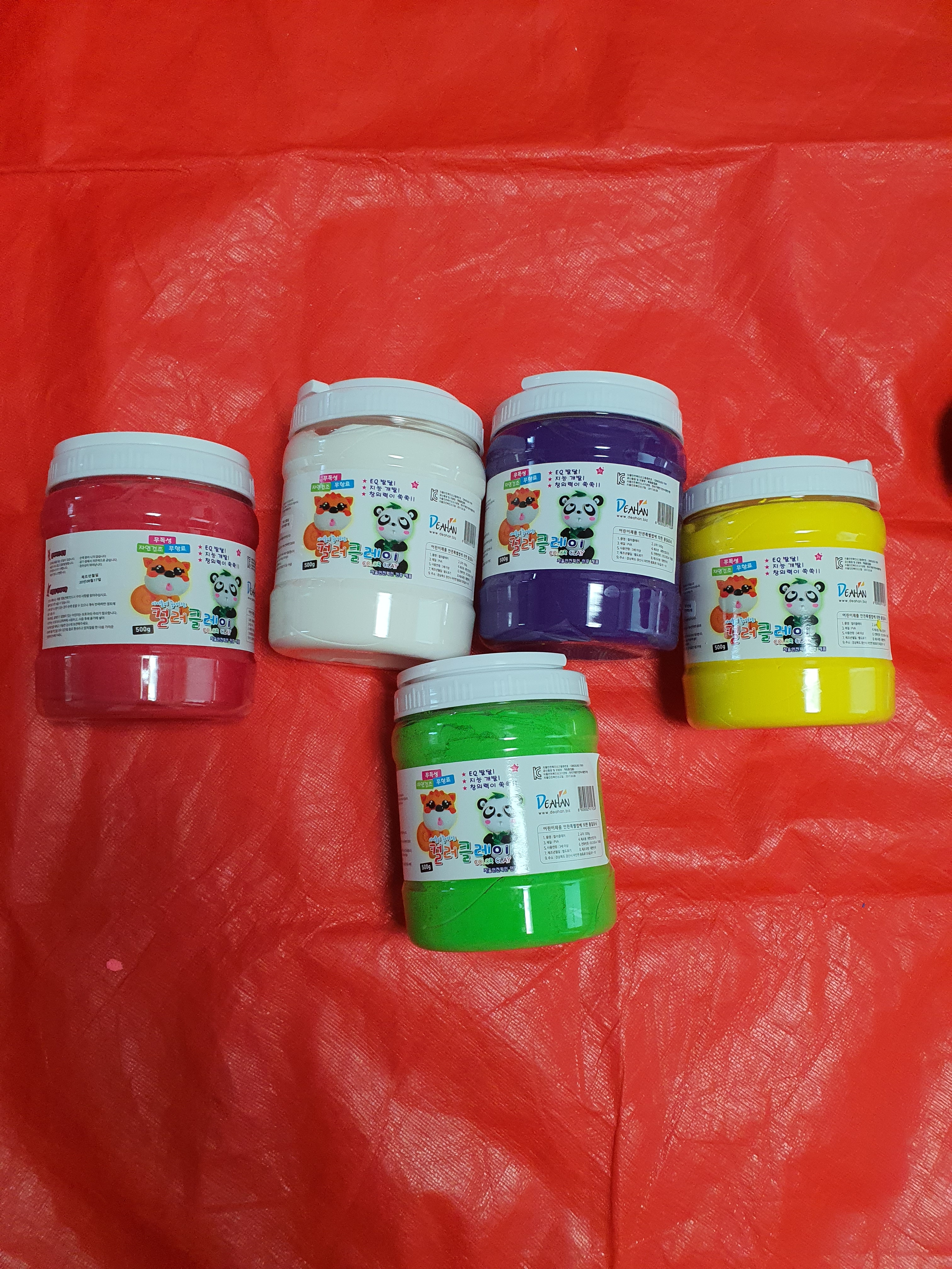 review-attachment-6b493121-c6ae-451a-bb3d-e1ba2775a8e7.jpeg