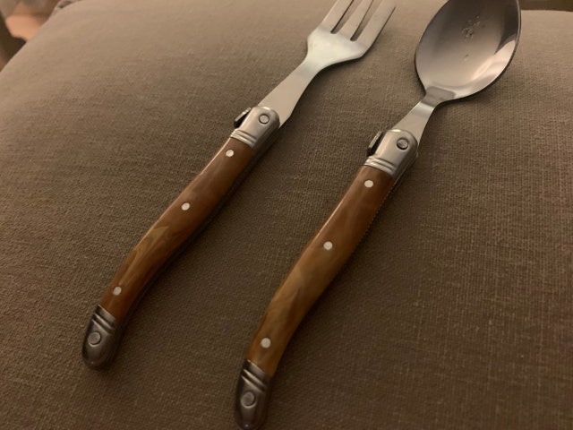 review-attachment-c89dcdb6-b831-44aa-89fc-57406f7f240e.jpeg?type=w640