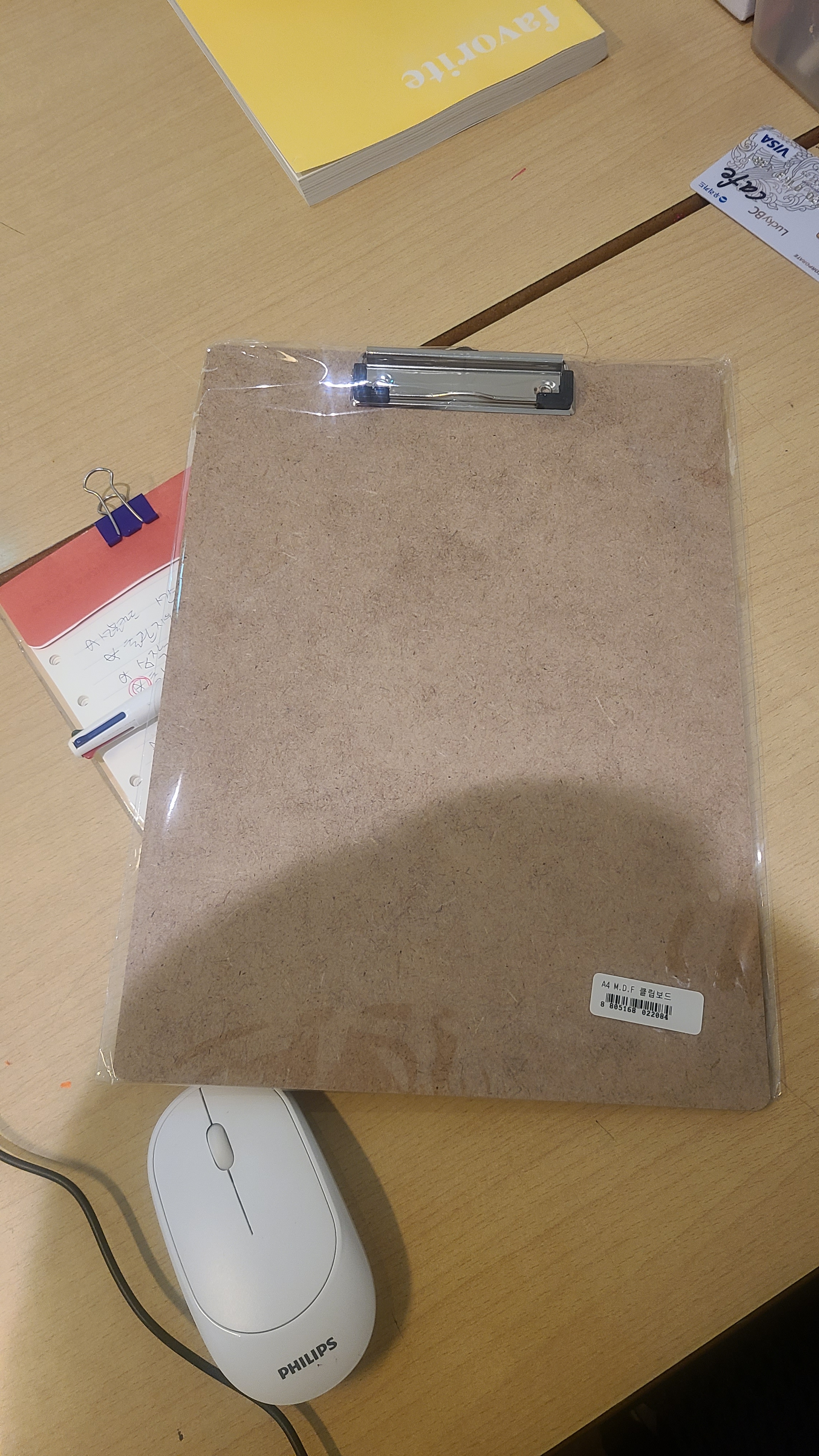 review-attachment-746af3bc-1e26-425b-a58f-2da91a447182.jpeg