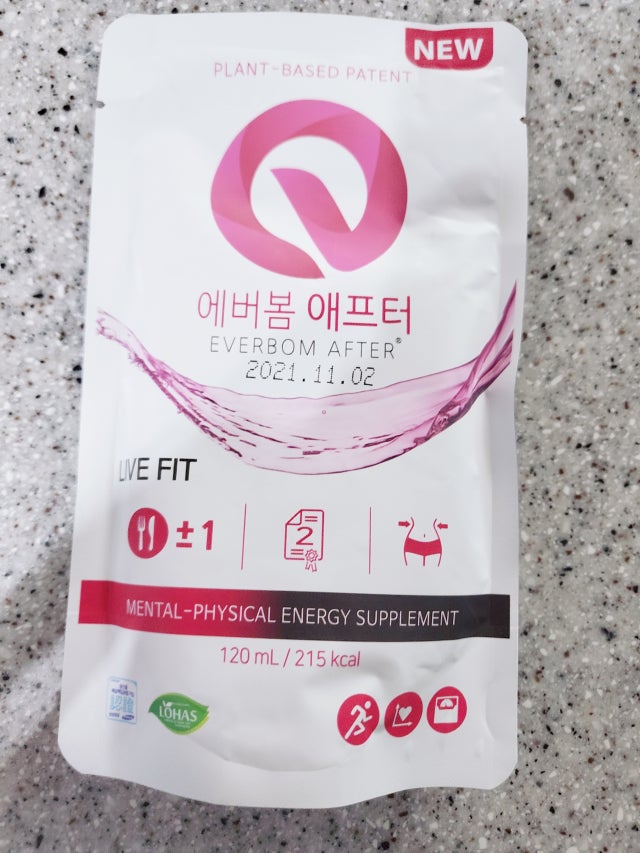 review-attachment-ef53187f-5344-44b9-b801-8642664f164f.jpeg?type=w640
