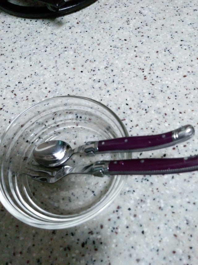 review-attachment-1d705759-18b8-40a2-813b-d8d0843b0e29.jpeg?type=w640