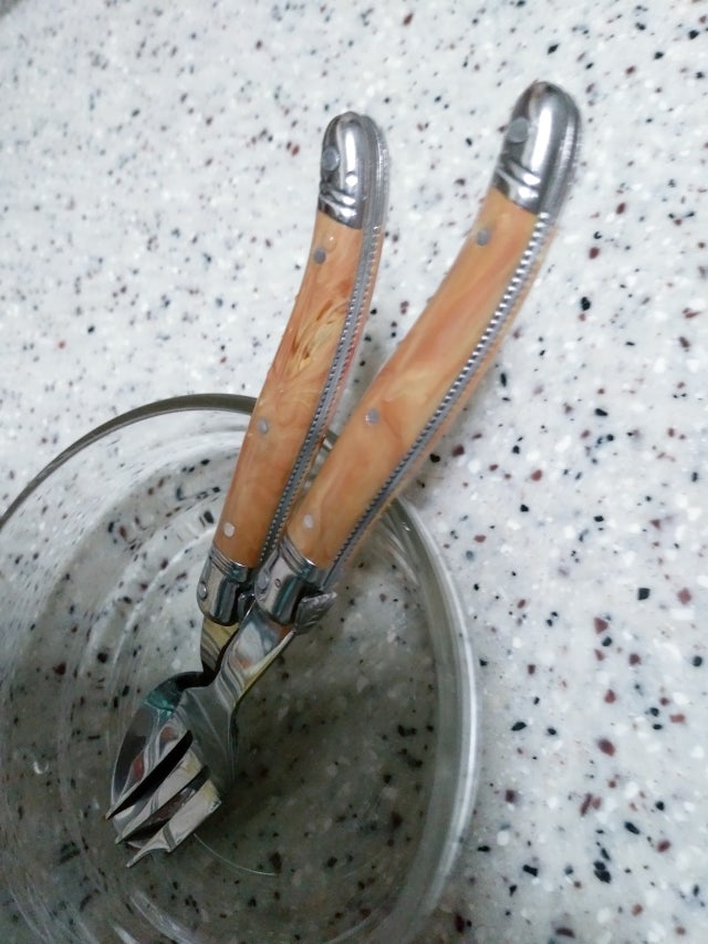 review-attachment-c0410253-d3f9-47fb-8846-d0b2a7736262.jpeg?type=w640