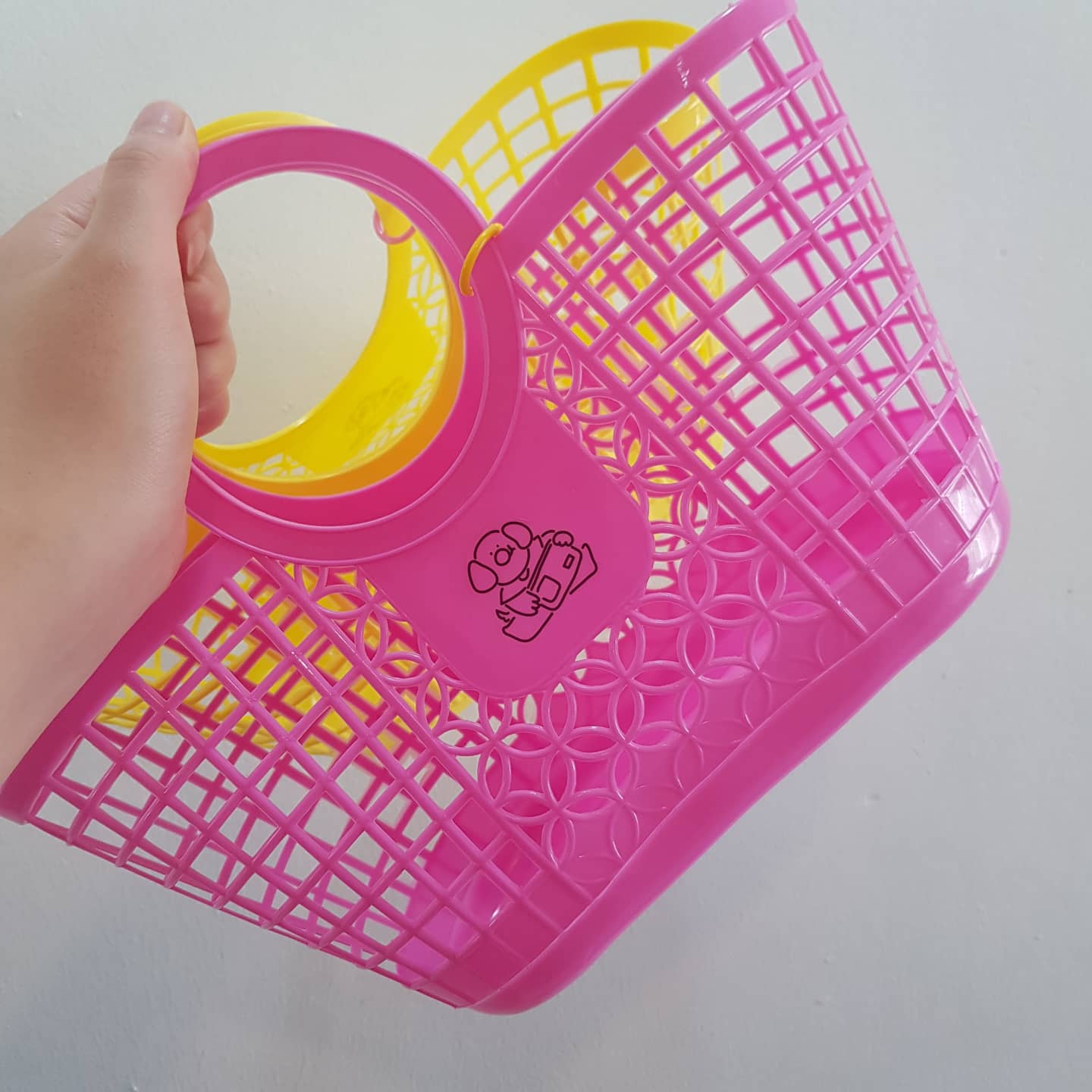 review-attachment-4c23b3a8-0e9e-4a9c-b417-2f7c530e449d.jpeg
