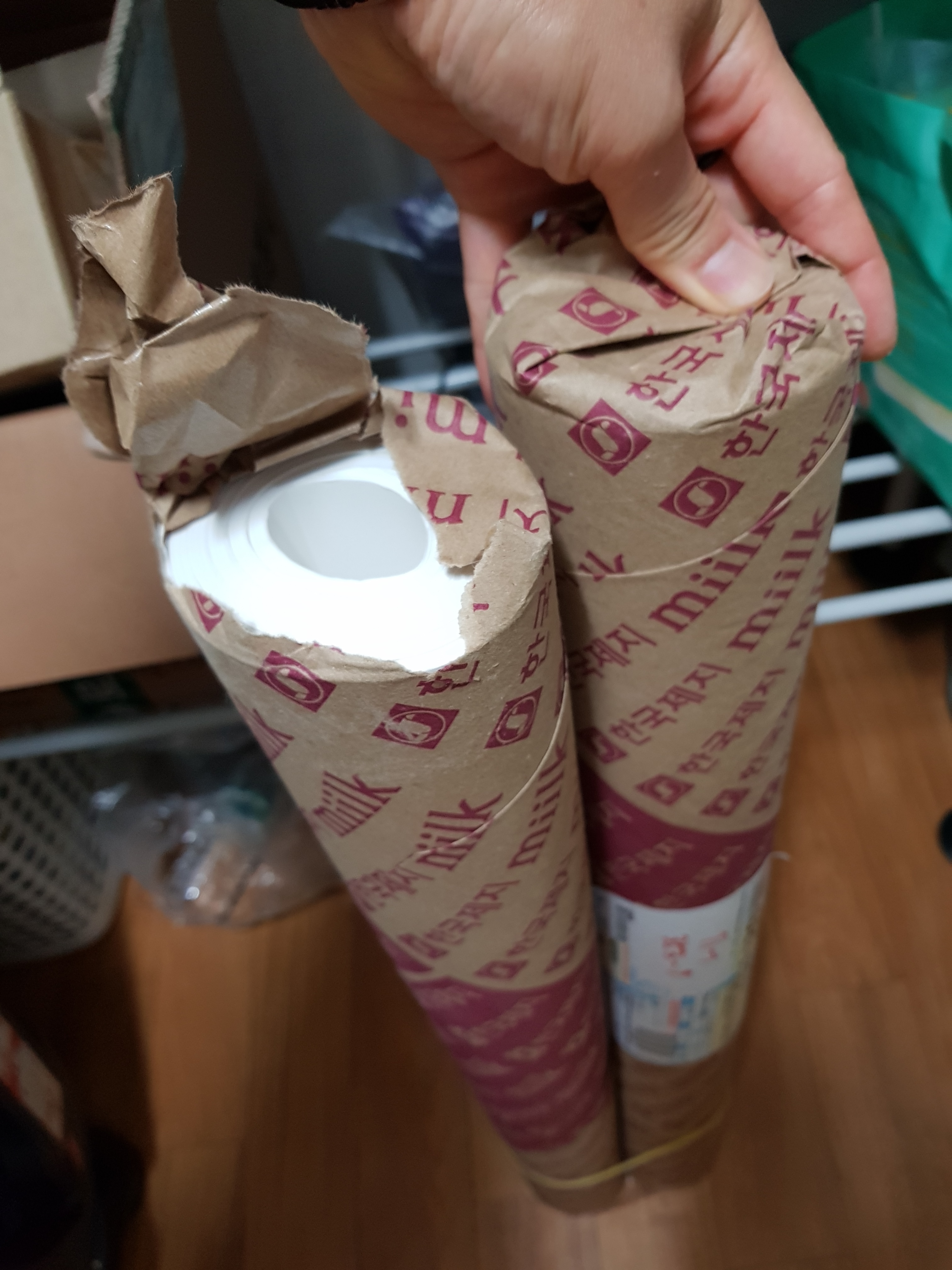 review-attachment-e57170b3-033b-4c05-8847-1522a9e5037f.jpeg