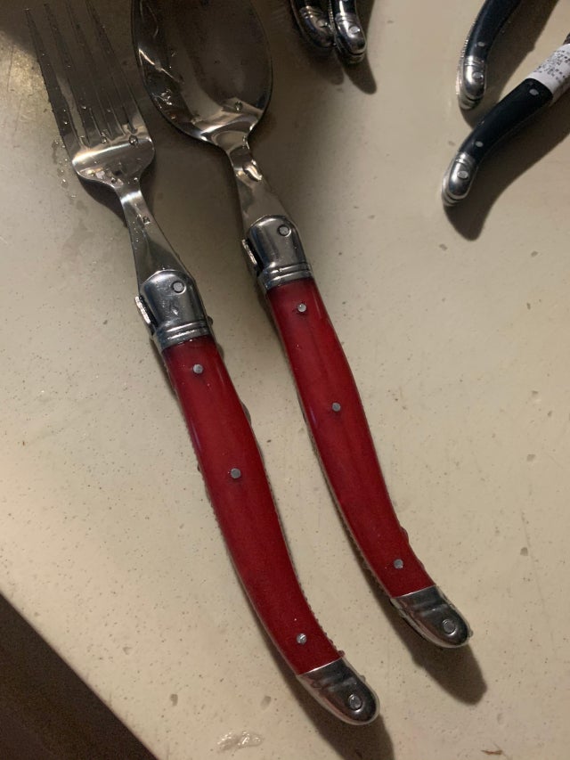 review-attachment-b915977a-683e-4c75-a155-0db1cb277660.jpeg?type=w640