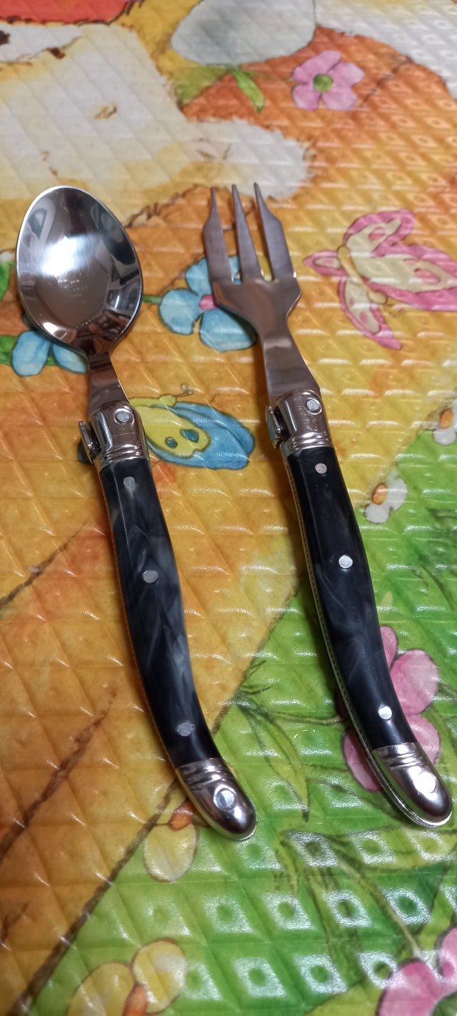 review-attachment-08f598d1-d4ae-4c14-a2ff-371120b7f7b9.jpeg?type=w640