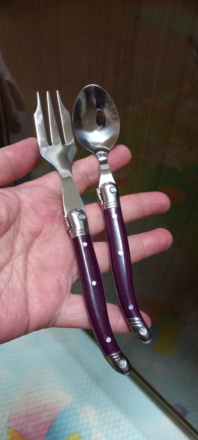 review-attachment-690ecdf2-87fe-4698-9e8a-f46c88a0ae02.jpeg?type=w640