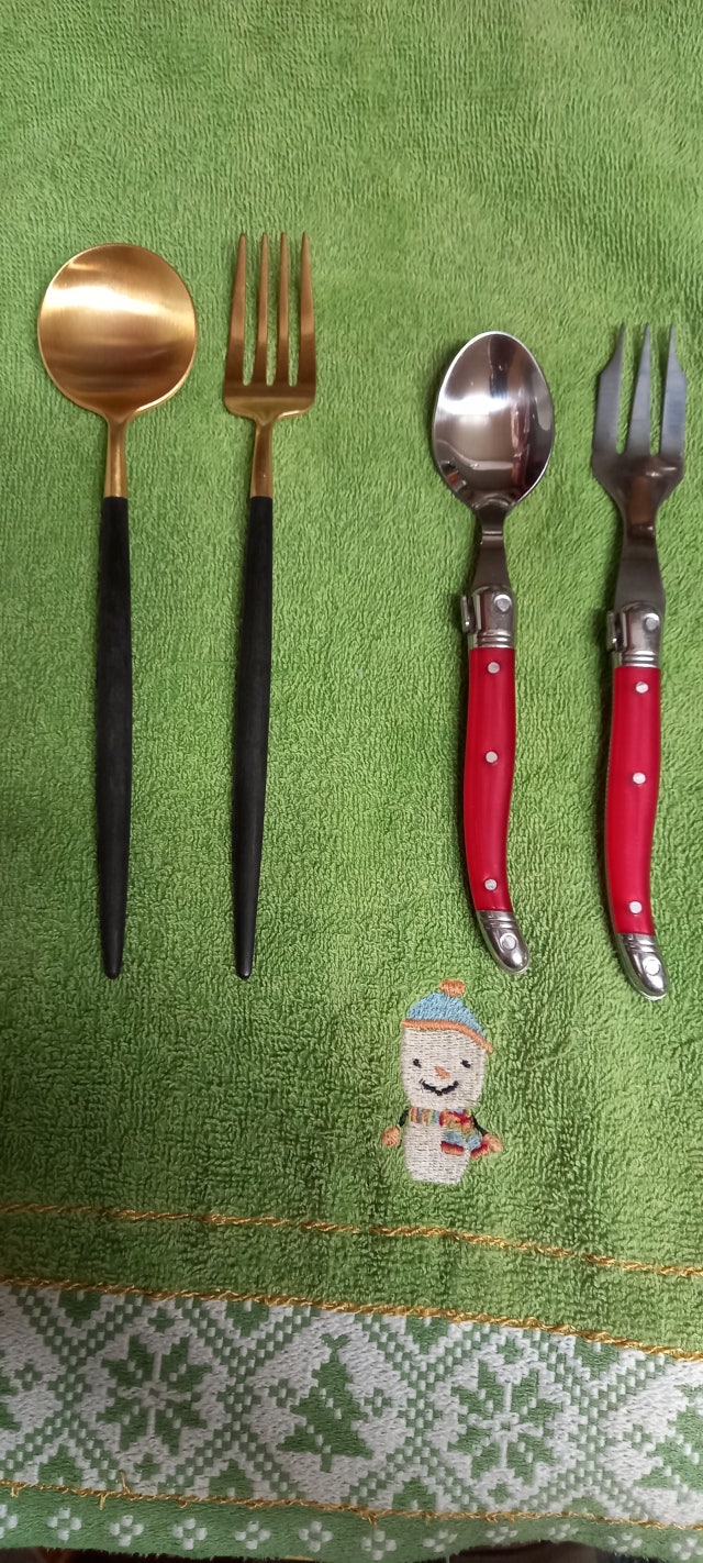 review-attachment-1e3d5e88-379b-4dd6-9eea-dd26b079352f.jpeg?type=w640