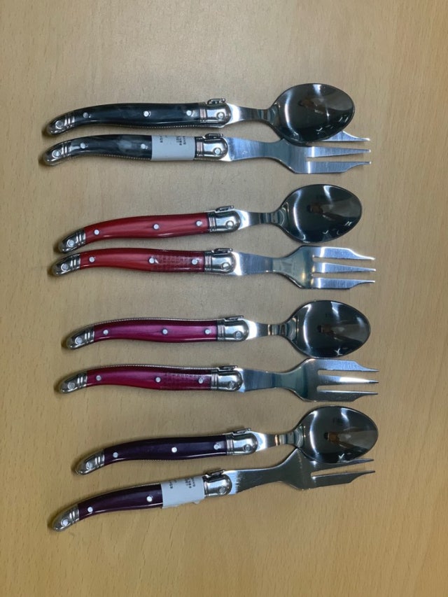 review-attachment-3e4a3517-22f4-4778-a5b8-af59302d9ee1.jpeg?type=w640