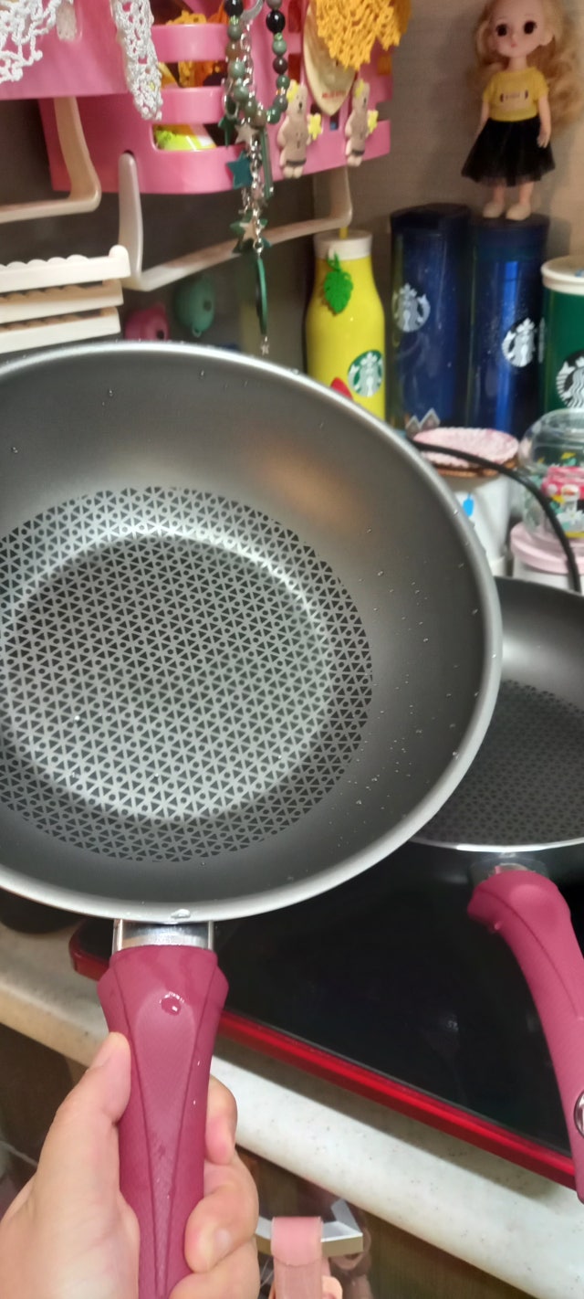review-attachment-b27a1073-c9c0-45d8-8d50-c2e233318982.jpeg?type=w640