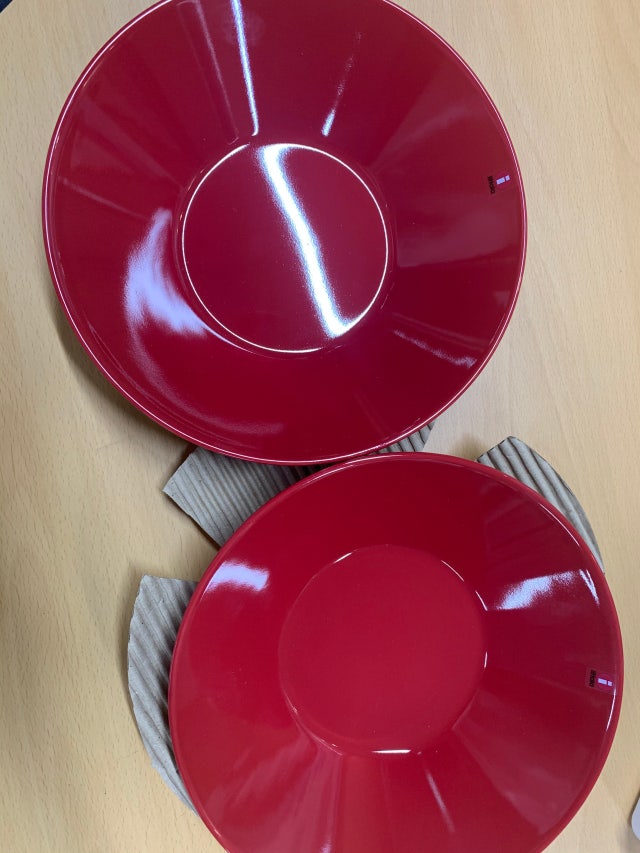 review-attachment-925781b0-5738-49c1-85a1-5038add8e806.jpeg?type=w640